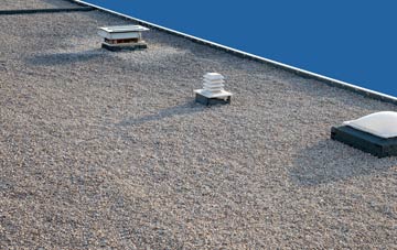 flat roofing Tilegate Green, Essex