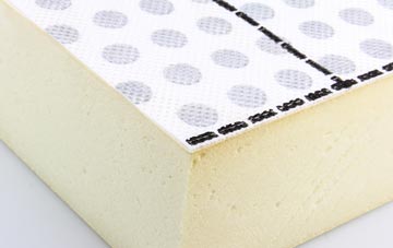 meeting Tilegate Green building codes