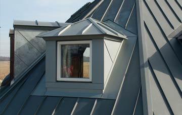 metal roofing Tilegate Green, Essex